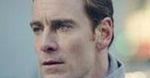 Michael Fassbender w czarnej komedii