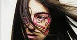 ''Misunderstood'': Asia Argento nie rozumie Charlotte Gainsbourg