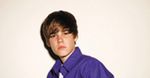 Laureat Oscara nie nakręci Justina Biebera