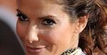 Sandra Bullock dla dobra dzieci