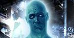 "Watchmen: Strażnicy" oraz "Kochaj i tańcz" już w kinach