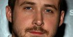 Ryan Gosling jako młody Walt Disney
