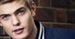 Alex Roe obejrzy zabójczą kasetę