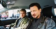 Świąteczno-noworoczny przewodnik TV