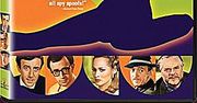 Casino Royale