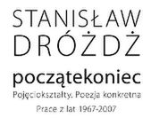 Początekoniec