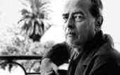 Witold Gombrowicz w radio