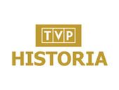 3 maja rusza TVP Historia