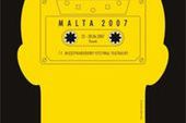 Rusza Malta