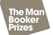 Długa lista nominowanych do Man Booker Prize 2010 ogłoszona