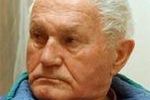 12 lat temu zmarł Bohumil Hrabal