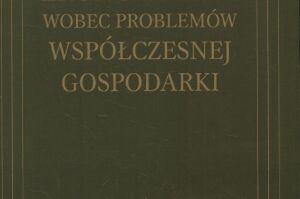 Kryminalna zagadka z Grecją w tle
