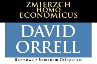 Rewolucjoniści czy terroryści?