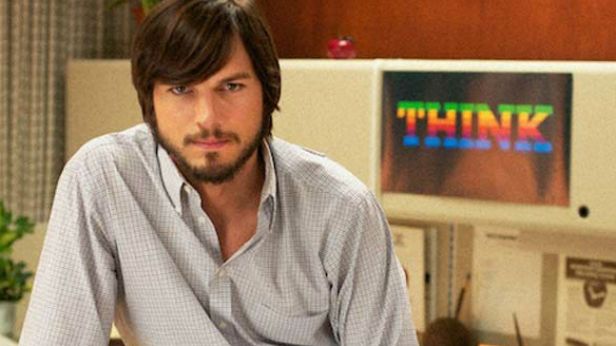 Na co dziś iść do kina? Premiery filmowe 30.08.2013 [trailery] 1