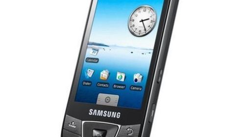 Samsung planuje wydać Androidy o cenie poniżej $100 1