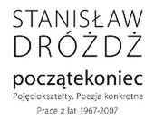 Początekoniec