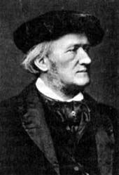 94. Festiwal Wagnerowski