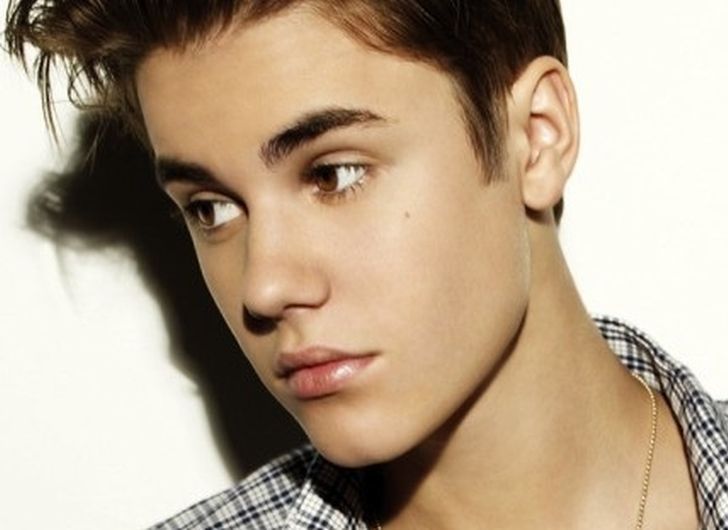 Justin Bieber ucierpiał najbardziej. Gwiazdy tracą miliony fanów na Instagramie