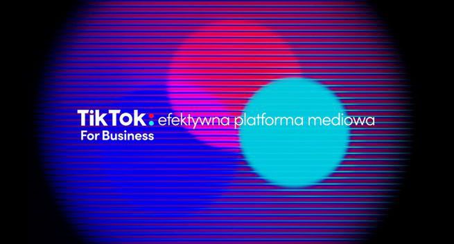 TikTok to efektywna platforma mediowa. Przekonała się o tym marka CCC