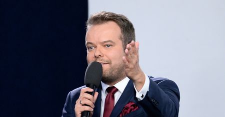 PiS ma jeszcze nadzieję? Zagadkowe słowa ze środka partii