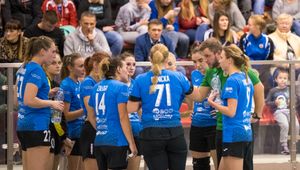 PGNiG Superliga kobiet: KPR Ruch lepszy w meczu pożegnań