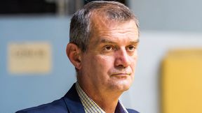 Zoran Sretenović: Za szybko straciliśmy koncentrację