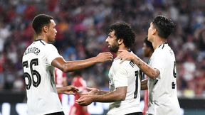 Danny Mills: Liverpool nie jest już wielkim klubem