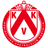 KV Kortrijk