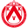KV Kortrijk
