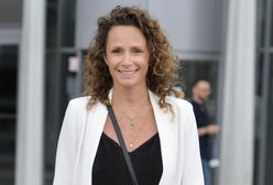 Pokazała swój "Zanzibar". Tak wygląda urlop z niemowlakiem