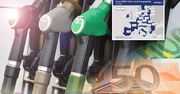 Ceny paliw w UE. Sprawdziliśmy, ile płacą kierowcy za tankowanie w 27 krajach