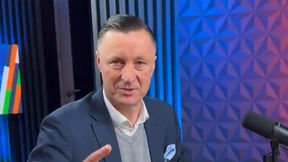 Już nie chce go w kadrze Polski. "Nie ma prawa być nigdy powołany"