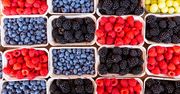 Kosmiczne ceny naszego superfood. Tyle życzą sobie za kilogram owoców