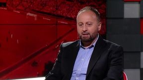 Mundial 2018. Ekspert uspokaja kibiców przed wyjazdem do Rosji. "Trochę popadamy w paranoję"