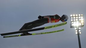 Adam Małysz zabrał głos ws. przyszłości Kamila Stocha. Czy to był jego ostatni sezon?