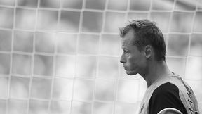 Tragiczna śmierć Alexandra Manningera. Prokuratura wkroczyła do akcji