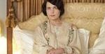 Koniec "Downton Abbey"
