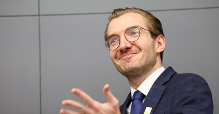Rewizja KPO. Jest decyzja Stałego Komitetu Rady Ministrów
