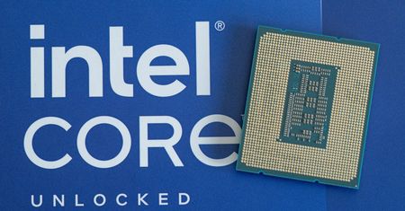 Pierwsze testy nowych procesorów Intel. Szału nie ma, ale AMD ma się czego bać