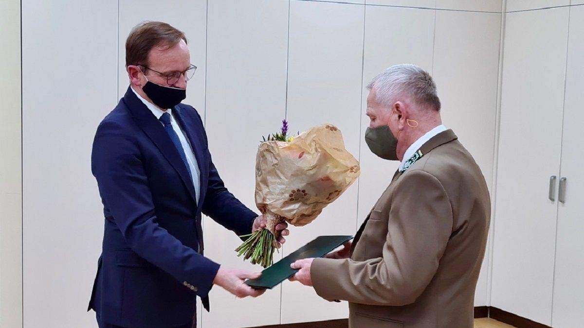 Józef Kubica kupił nieruchomość z ogromną bonifikatą