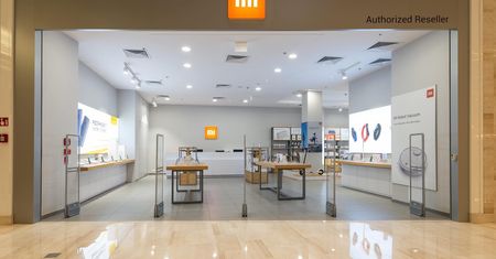 Będzie długa kolejka. Xiaomi kusi promocjami w sklepie stacjonarnym, nawet 1000 zł rabatu