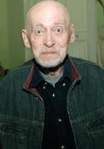 Jerzy Nowak