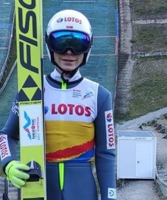 Małe sukcesy Polaków w Rasnovie. Bułgar najlepszy