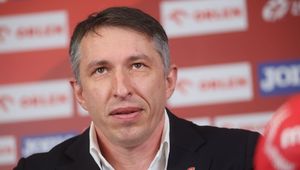 Szczere słowa Szmala. Tak skomentował wynik na ME