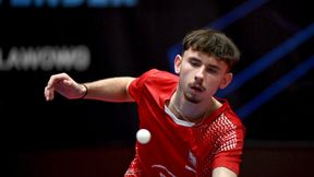 Drugi finał z rzędu Rafała Formeli