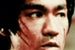 ''Birth of the Dragon'': Bruce Lee w drodze ku sławie