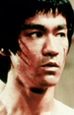 ''Birth of the Dragon'': Bruce Lee w drodze ku sławie