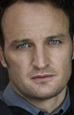 ''Dawn of the Planet of the Apes'': Jason Clarke trafi na planetę małp