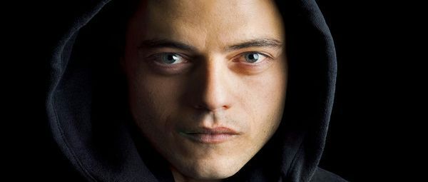 ''Buster's Mal Heart'': Mr. Robot zagra w filmie. Sukces Ramiego Maleka