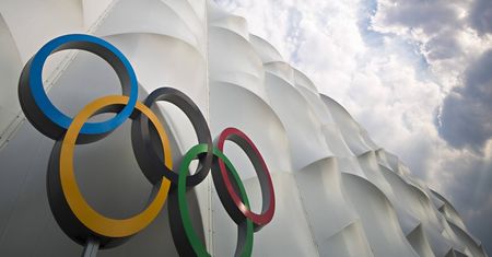 Kto pokaże igrzyska olimpijskie? Szefowa Discovery: Rozmawiamy ze wszystkimi